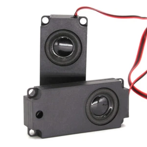 Rc Auto Sound Modul Rc Auto Kühlen Motor Sound Fahrzeug Motor Sound Simulator - Bild 1 von 18