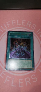 Phantasmal Martyrs (HP) SOI-DE041 Ultimate Rare 1. Auflage - Bild 1 von 19