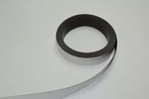 COROSTOC - Magnetschilder als Rollen - Bild 1 von 1