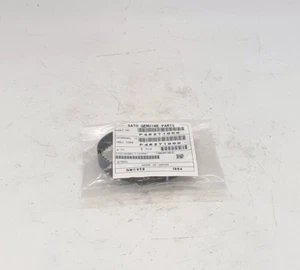 Sato P46271000 Timing Belt - Picture 1 of 3