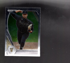 B1614- 2021 Panini Prizm Draft Picks BB #s 1-220 -You Pick- 10+ FREE US SHIP