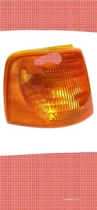 Eagle Eyes FR125-U000R FORD PASSENGER SIDE PARKING LIGHT - Picture 1 of 7