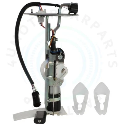 Fuel Pump Module Assembly For 1999-2001 Ford Explorer 4.0L 5.0L E2296S - Image 1 of 4
