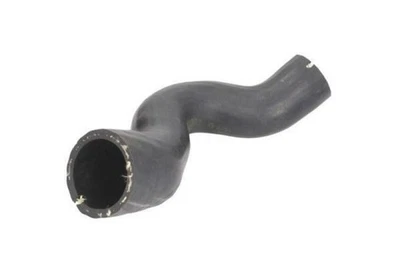 THERMOTEC Durite de turbo Gaine de suralimentation DCF080TT pour FIAT 500 (312) - Photo 1/4