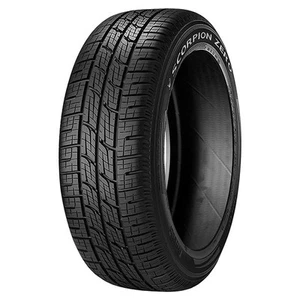 SOMMERREIFEN PIRELLI 255/55 R19 111V SCORPION ZERO M+S XL DOT 2022 - Bild 1 von 4