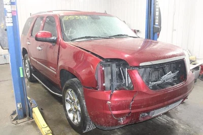 2011 GMC Yukon Washer Reservoir 6.20L Used OEM 394308 C25317 - Image 1 of 4