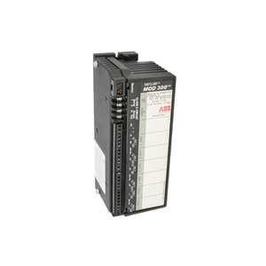 ABB | 6230BP10710 | Usado/Reacondicionado - Imagen 1 de 1