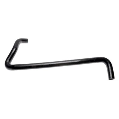 For Chevy Silverado 3500 HD 11-19 Professional Engine Coolant Radiator Hose Foto 1 de 2