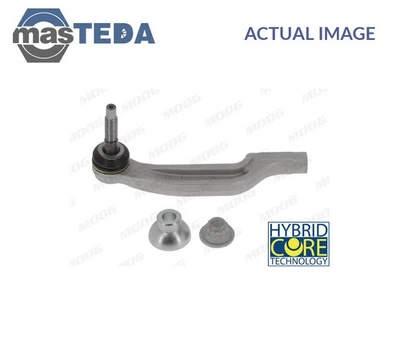 ME-ES-17206 TRACK ROD END RACK END FRONT RIGHT MOOG NEW OE REPLACEMENT - Image 1 of 4