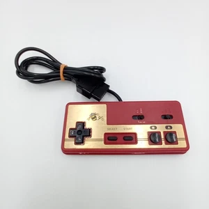 Famicom Joycard MKII Controller Hudson Soft Japanese - Picture 1 of 5