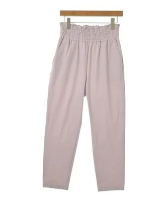 JOURNAL STANDARD Pants (Other) Pink 38(Approx. M) 2200614568028 - Image 1 of 4