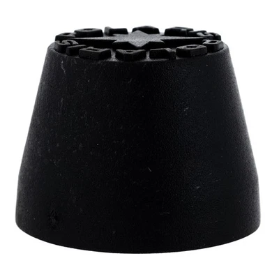 Polaris 5413427 Hub Dust Cover Trail Boss Blazer Ace 325 450 RZR Ranger 800 700 - Image 1 of 4