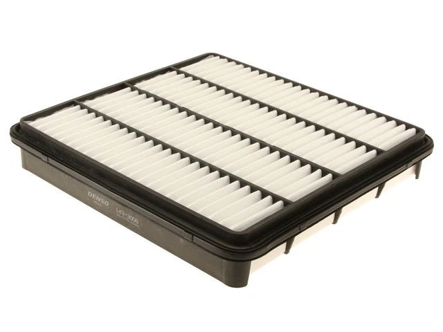 Filtro de aire para Toyota Sequoia 2008-2013 2009 2010 2011 2012 QW832NQ Foto 1 de 1