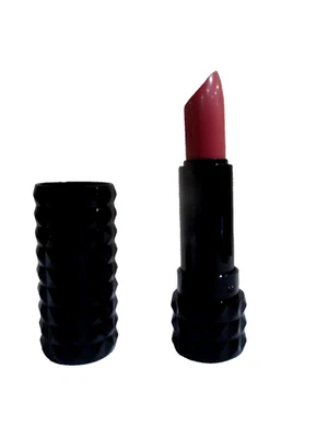 KAT VON D ~ LÁPIZ LABIAL CREMA STUDDED KISS ~ Color - Saint ~ 0,12 OZ - SIN CAJA Foto 1 de 3