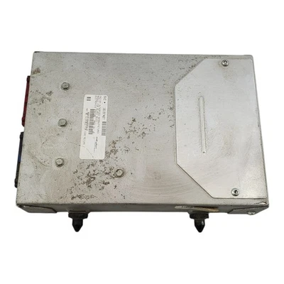 1994 95 Chevy GMC C1500 1500 C2500 C3500 1994 ECM ECU Engine Computer 16197427 - Image 1 of 3