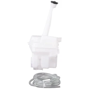 New Washer Reservoir Assembly Fits 2003-2008 Toyota Corolla 8531502111 TO1288112 - Picture 1 of 1