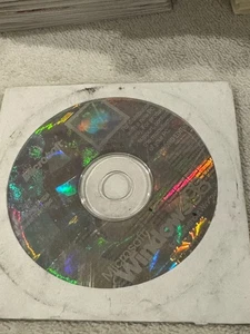 MICROSOFT WINDOWS 98 SE FOR PCS WITHOUT WINDOWS - NO SERIAL #!!! - Picture 1 of 1