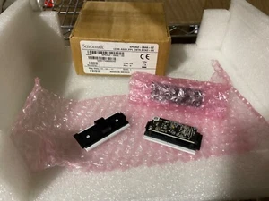 Sensormatic SP0352-0644-02 LENS ASSY,PPL CNTR SYN2 Johnson Controls 0352-0644-02 - Picture 1 of 1