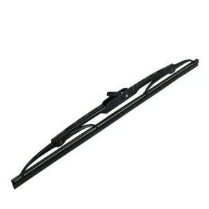 Rear Wiper Blade For Audi A6 Avant (incl S6) 1997-2001 REAR 1 x BLADE - Picture 1 of 4