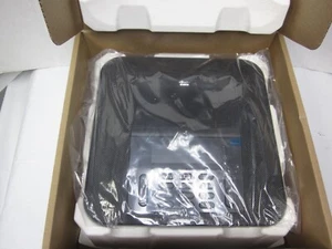 Téléphone de conférence IP NOB Cisco 8832 POE CP-8832-3PCC-K9 - Photo 1/4