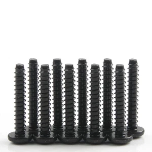 Schrauben M3 x 18 mm 10 Stück Kyosho 1-S03018TP - Bild 1 von 1
