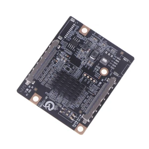 QK-72339D V2.0 Upgraded Version Solves 4K LCD Screen Partition Problem - Bild 1 von 12