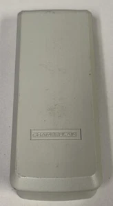 Craftsman 41A6147-10 Garage Door Opener Keyless Entry 940ESTD Genuine OEM 877LM - Picture 1 of 4