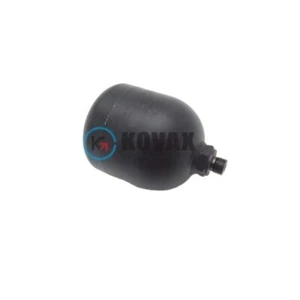 31Q6-20510 Acumulador Hidráulico Pistola Máquina Ingeniería ZGAW-00017,3420607,ZGA - Imagen 1 de 4
