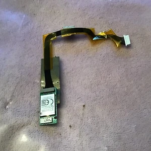Placa Bluetooth Toshiba Portege m750-S7213 con cable - Imagen 1 de 2