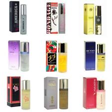 Milton Lloyd Parfum de Toilette Smell Likes Fragrance Pefumes