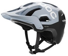 poc tectal prismane red