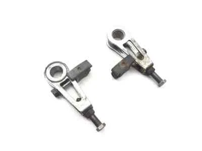 Ajustador de cadena basculante 1985 Honda Interceptor 1000 VF1000R 3197 Foto 1 de 3