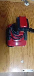 UN BON JOYSTICK QUICK SHOTII TURBO (ATARI,COMMODORE...) - Photo 1/4