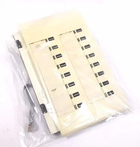 Siemens Optiset Key Module S30817-S7009-B101-6 TOP!!! - Bild 1 von 2