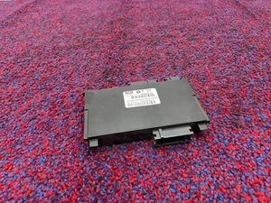 JEEP GRAND CHEROKEE SRT 15-25 SEAT MEMORY CONTROL MODULE ECU COMPUTER - Picture 1 of 3