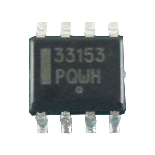 10PCS MC33153 33153 SOP-8 NEW | eBay