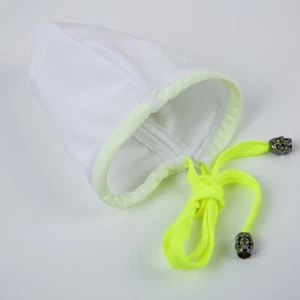 Traje de baño para hombre Slip Penis Bolsa de cordón Sexy Bulge G-String Tanga - Imagen 1 de 15