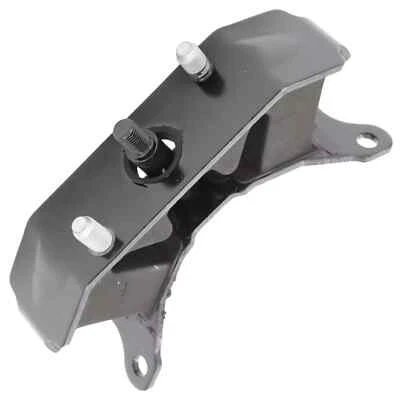 Nuevo montaje de transmisión trasera para 41022AJ070 2015-2019 Subaru Legacy/Outback 3,6 L Foto 1 de 4