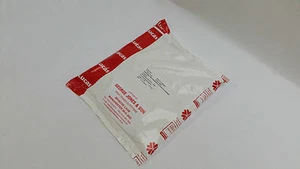 Watsons Tasty Burger Mix With or Without Onion (340g) - Picture 1 of 1