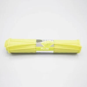 Green Dish Drying Dish Rack Silicone Mat Housewarming Gift for Kitchen Counters - Picture 1 of 3