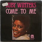 Ruby Winters   Come To Me 7