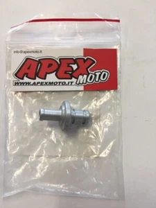 KTM FUEL CONNECTION COD.77707010000 INNESTO POMPA BENZINA - Foto 1 di 2