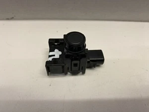 2020-2025 SUBARU LEGACY REAR BUMPER PARK PARKING BACKUP SENSOR PNT CODE P8Y GRAY - Picture 1 of 7