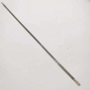 Encoder Strip Fits For HP 9028 9022E 9026E 9026 9028E 9025E 9023E 9022 9023 - Picture 1 of 4
