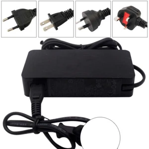 Véritable Samsung 19V 4.19A 78W TV Monitor Chargeur A7819_KDY Alimentation - Imagen 1 de 7