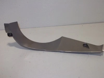 Kawasaki Ex 250 Ninja 2007 carenado interior izquierdo carrocería cubierta inferior V 250R Foto 1 de 4