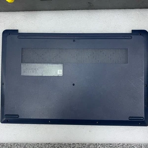 Lenovo Ideapad 3 15IAU7 Base Bottom Cover -cracked - Picture 1 of 3