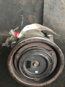 A/c Air Compressor HONDA ACCORD 01 02 - Imagen 1 de 5