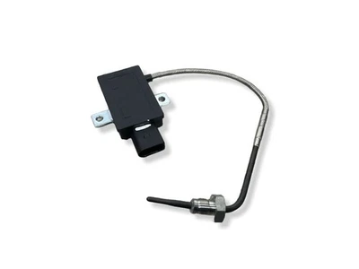 Bentley Continental GT Coupe 2005 exhaust gas temperature sensor 07C919529K - Image 1 of 4