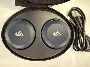UNIGEAR Skihelm Lautsprecher True Wireless oder Bluetooth Kopfhörer - einmal benutzt - Bild 1 von 3